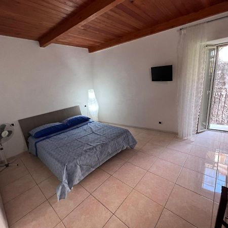 Imma Home Minturno Exterior photo