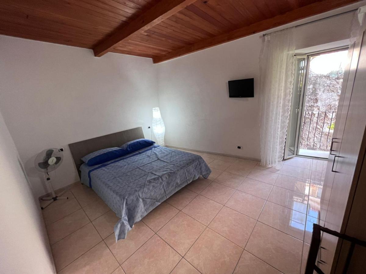 Imma Home Minturno Exterior photo